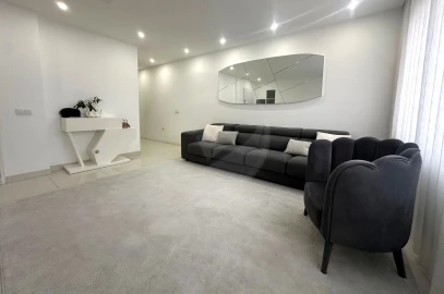 Apartamento T2 para Venda em Vila do Conde