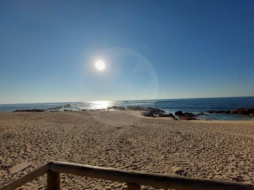 Apartamento T2 para Venda em Vila do Conde