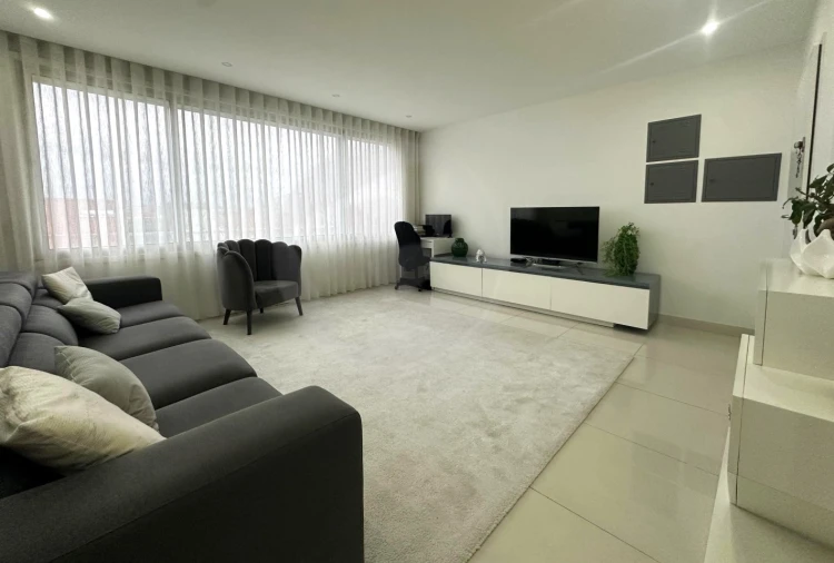 Apartamento T2 para Venda em Vila do Conde Foto 2