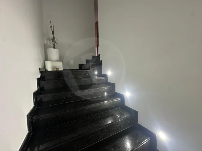 Apartamento T2 para Venda em Vila do Conde Foto 15