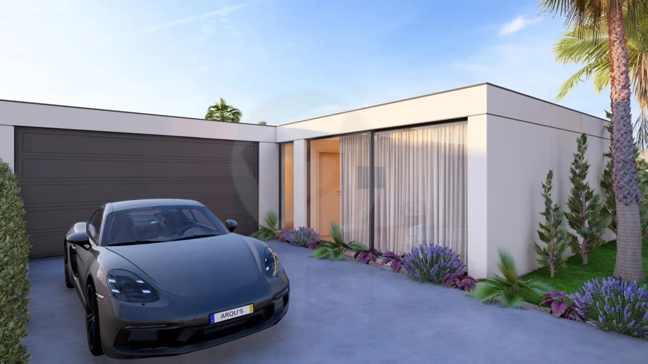 Moradia T3 para Venda em Póvoa de Varzim, Beiriz e Argivai Foto 7