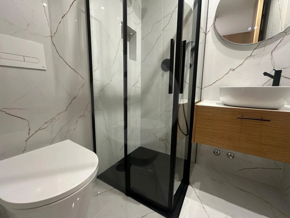 Moradia T3 para Venda em Aver-O-Mar, Amorim e Terroso Foto 10