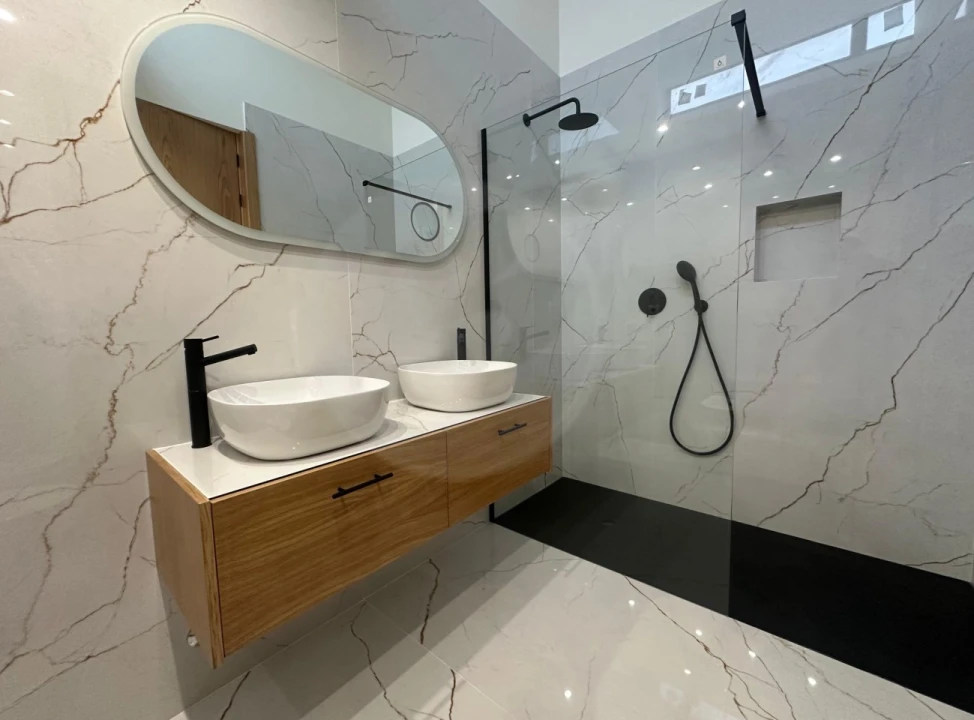 Moradia T3 para Venda em Aver-O-Mar, Amorim e Terroso Foto 28