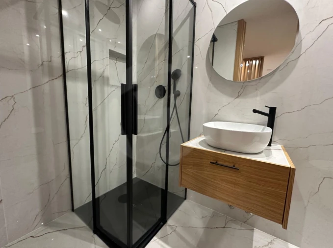 Moradia T3 para Venda em Aver-O-Mar, Amorim e Terroso Foto 31