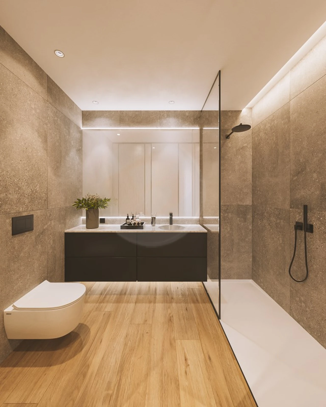 Apartamento T2 para Venda em Póvoa de Varzim, Beiriz e Argivai Foto 7