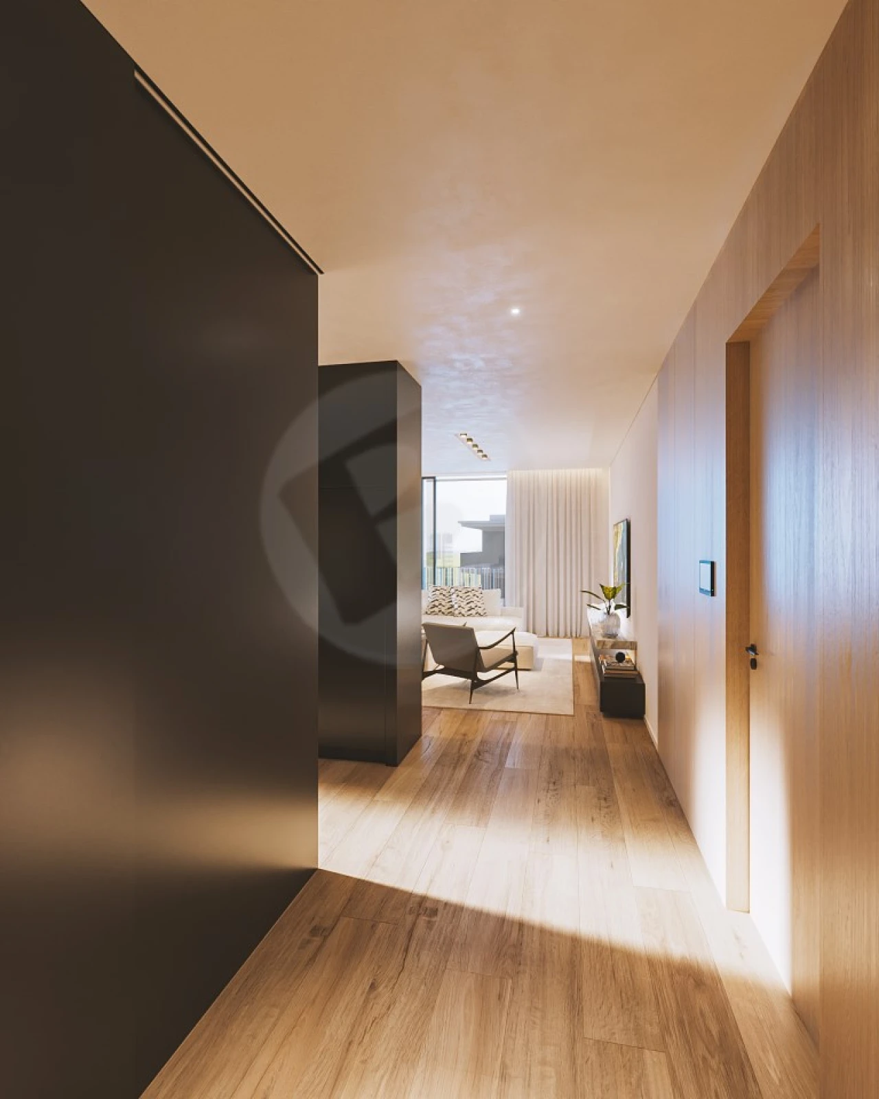 Apartamento T2 para Venda em Póvoa de Varzim, Beiriz e Argivai Foto 18