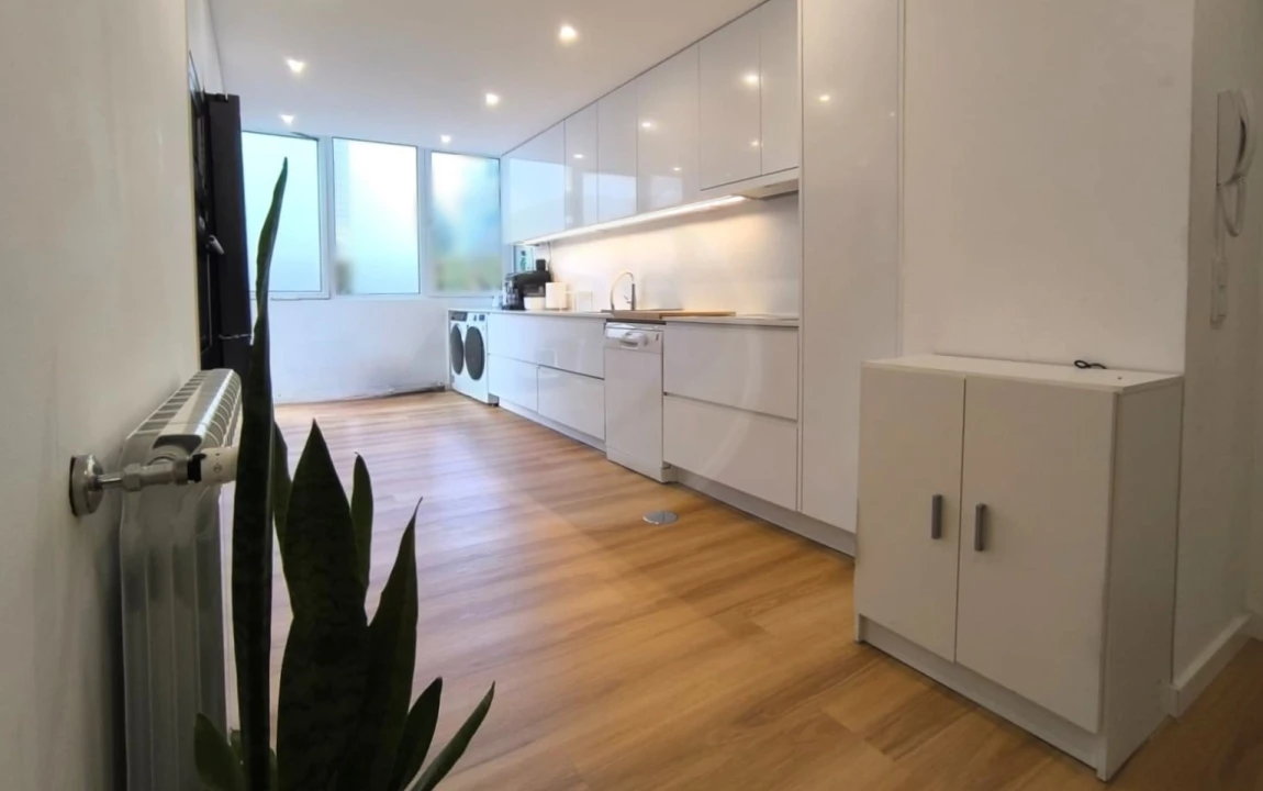 Apartamento T4 para Venda em Póvoa de Varzim, Beiriz e Argivai Foto 4