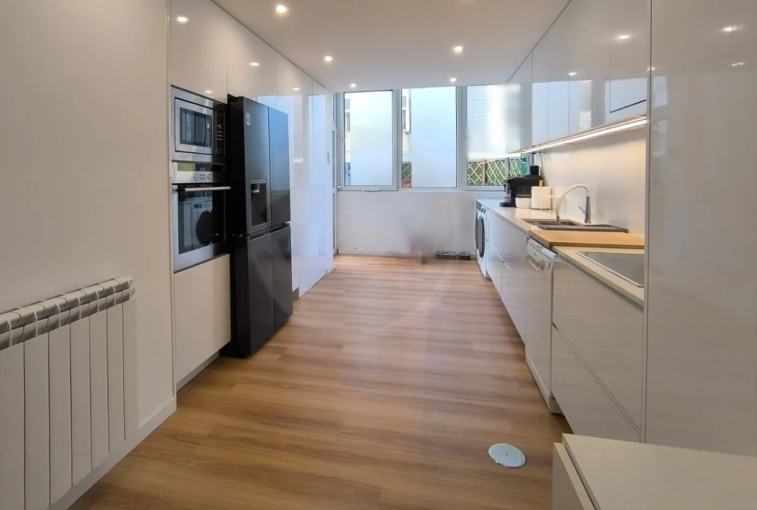 Apartamento T4 para Venda em Póvoa de Varzim, Beiriz e Argivai Foto 6