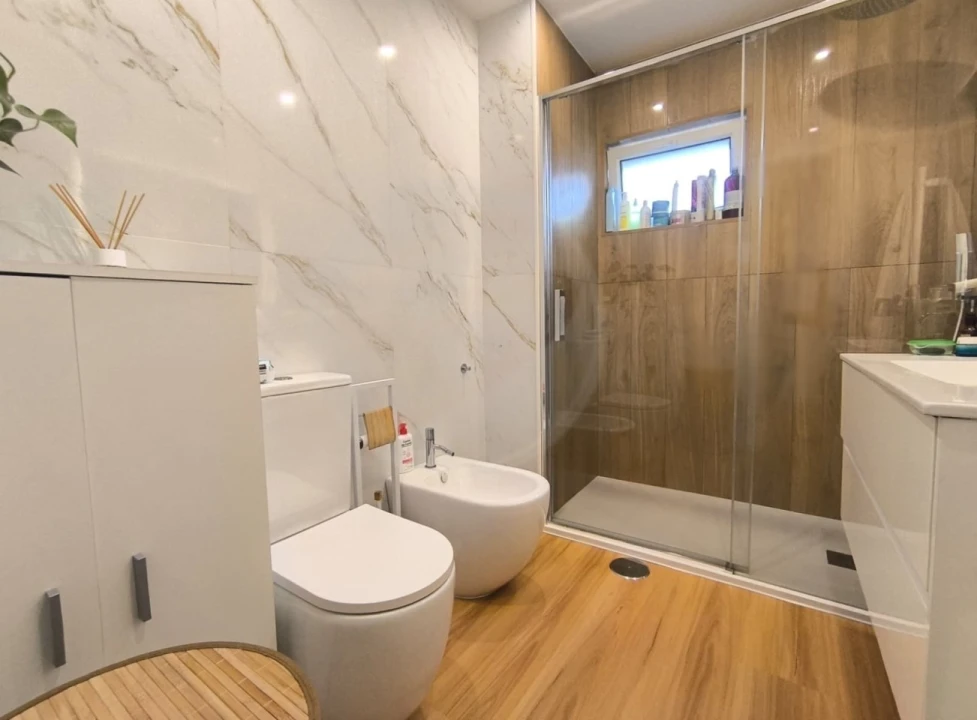 Apartamento T4 para Venda em Póvoa de Varzim, Beiriz e Argivai Foto 14