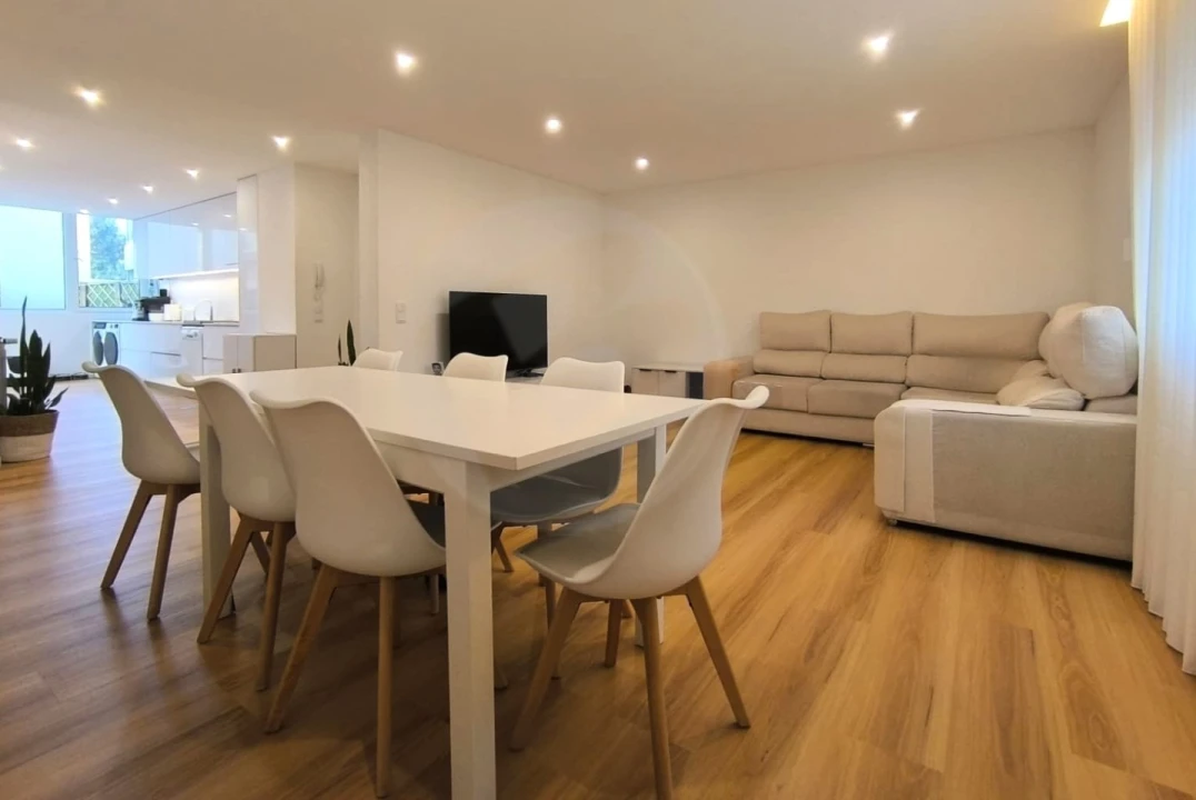 Apartamento T4 para Venda em Póvoa de Varzim, Beiriz e Argivai Foto 22