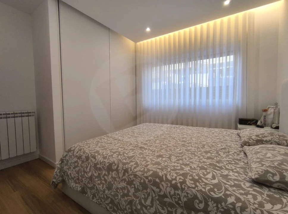 Apartamento T4 para Venda em Póvoa de Varzim, Beiriz e Argivai Foto 29