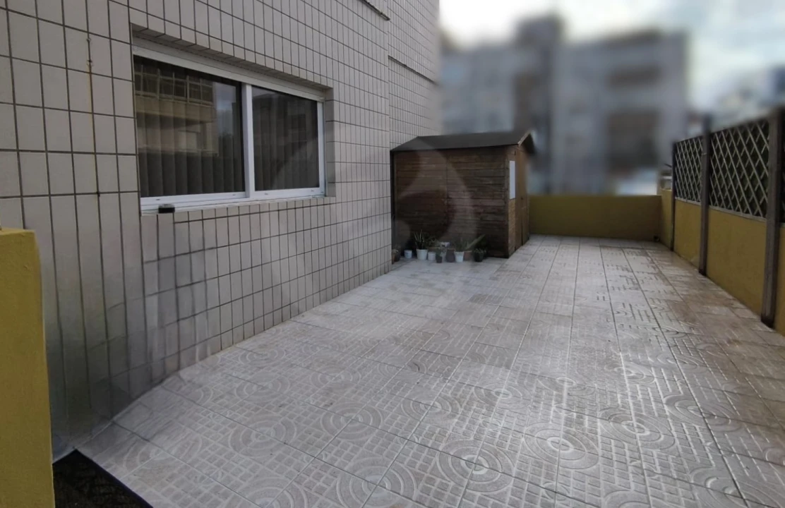 Apartamento T4 para Venda em Póvoa de Varzim, Beiriz e Argivai Foto 42