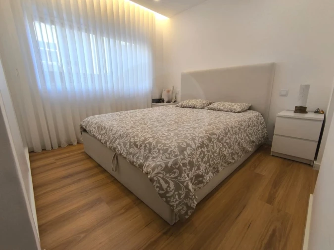 Apartamento T4 para Venda em Póvoa de Varzim, Beiriz e Argivai Foto 7
