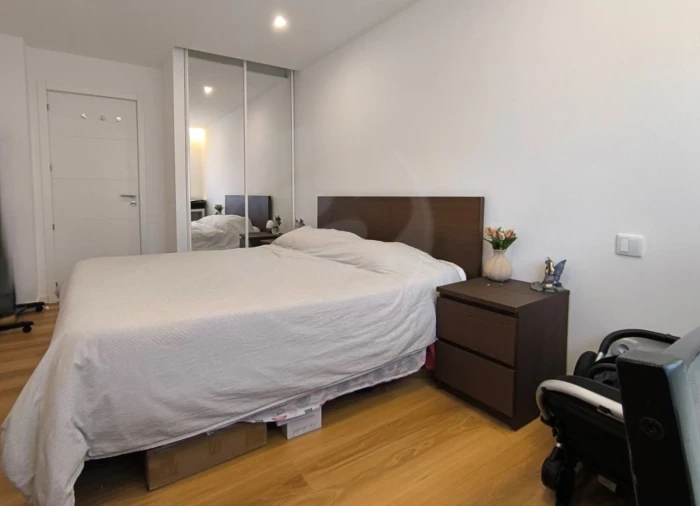 Apartamento T4 para Venda em Póvoa de Varzim, Beiriz e Argivai Foto 13