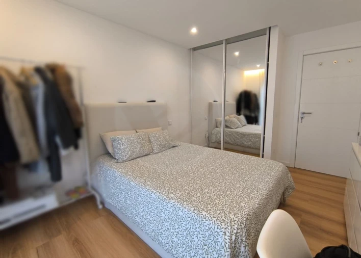 Apartamento T4 para Venda em Póvoa de Varzim, Beiriz e Argivai Foto 15