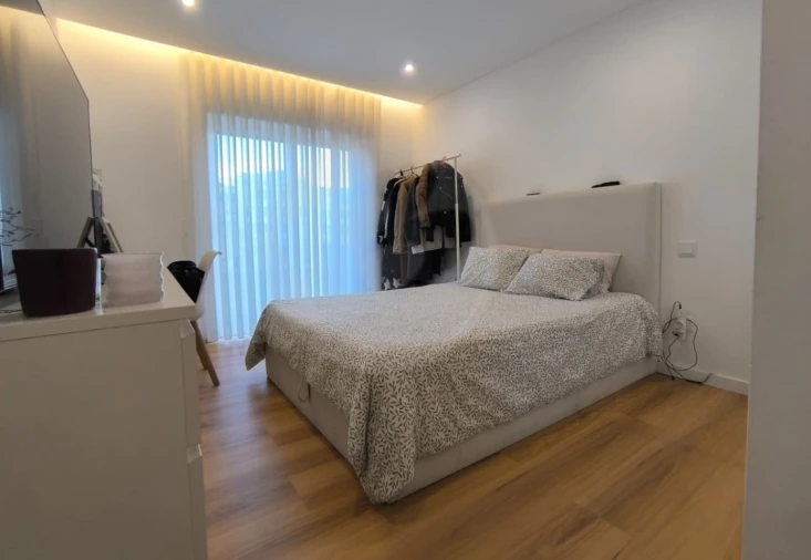 Apartamento T4 para Venda em Póvoa de Varzim, Beiriz e Argivai Foto 17