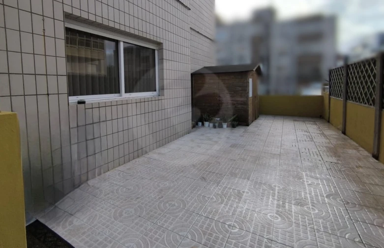 Apartamento T4 para Venda em Póvoa de Varzim, Beiriz e Argivai Foto 21