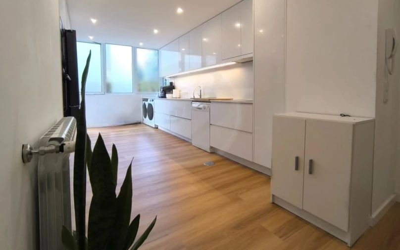 Apartamento T4 para Venda em Póvoa de Varzim, Beiriz e Argivai Foto 25