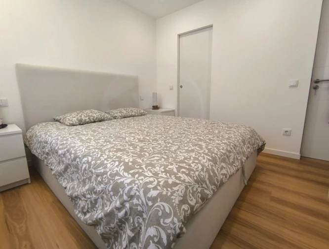 Apartamento T4 para Venda em Póvoa de Varzim, Beiriz e Argivai Foto 30