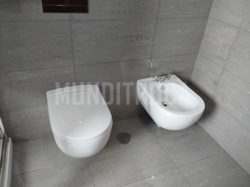 Moradia T3 para Venda em Lomar e Arcos Foto 7