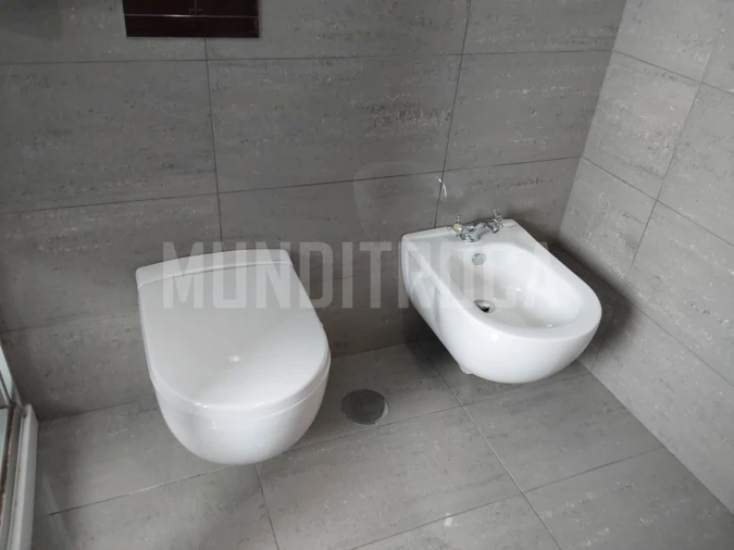 Moradia T3 para Venda em Lomar e Arcos Foto 7