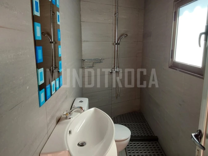 Moradia T3 para Venda em Lomar e Arcos Foto 20