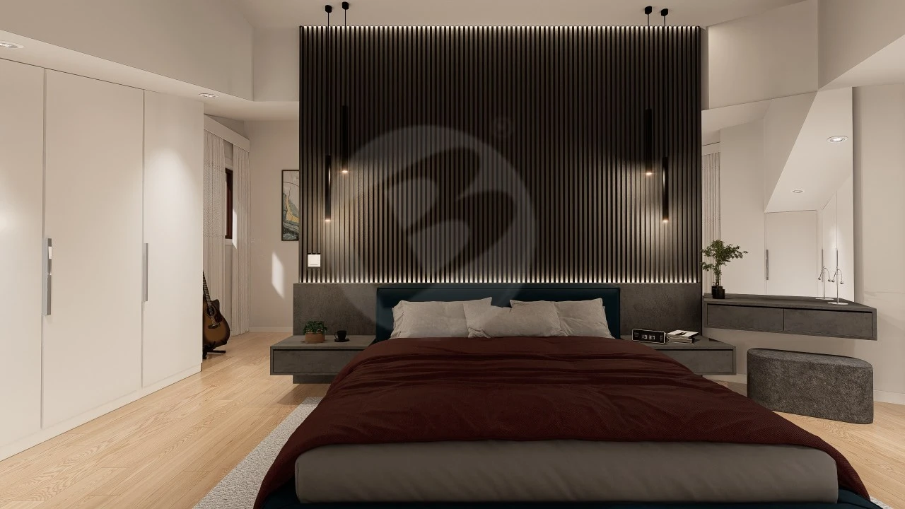 Moradia T4 para Venda em Vila do Conde Foto 8