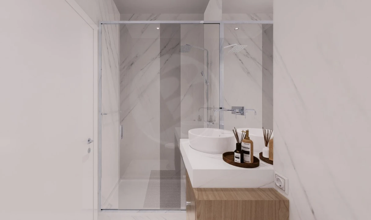 Moradia T4 para Venda em Vila do Conde Foto 26