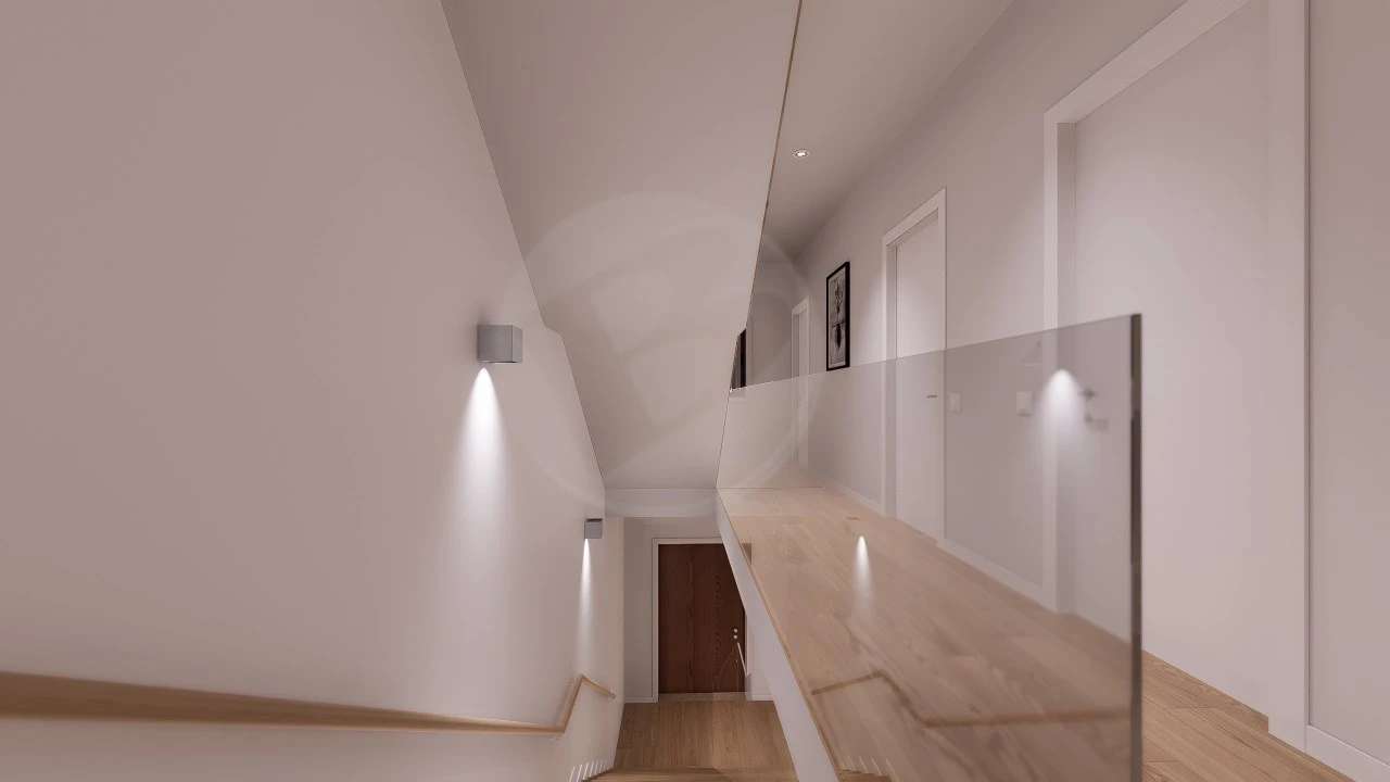 Moradia T4 para Venda em Vila do Conde Foto 27