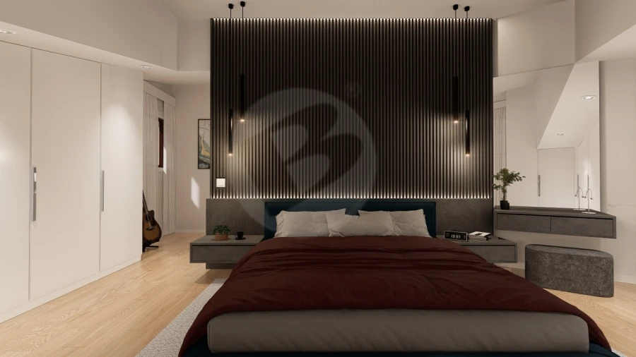 Moradia T4 para Venda em Vila do Conde Foto 8