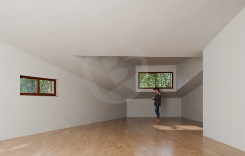 Moradia T4 para Venda em Vila do Conde Foto 12