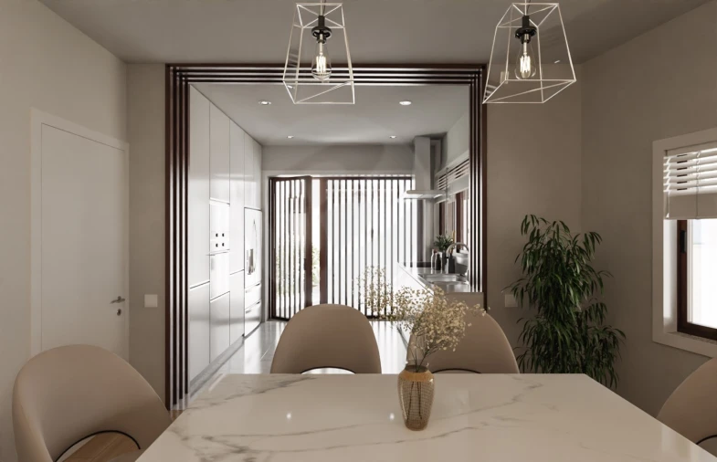 Moradia T4 para Venda em Vila do Conde Foto 23