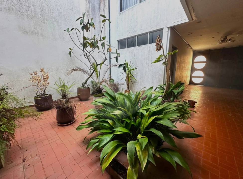 Moradia T4 para Venda em Póvoa de Varzim, Beiriz e Argivai Foto 12