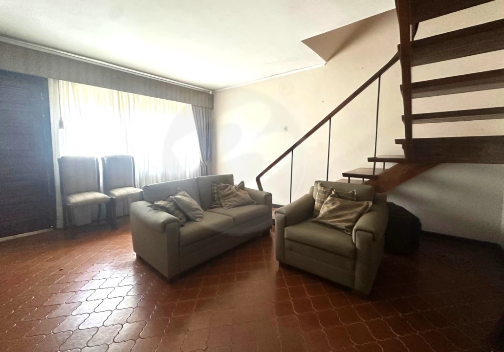 Moradia T4 para Venda em Póvoa de Varzim, Beiriz e Argivai Foto 15