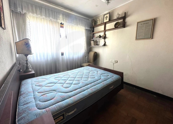 Moradia T4 para Venda em Póvoa de Varzim, Beiriz e Argivai Foto 8