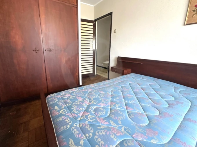 Moradia T4 para Venda em Póvoa de Varzim, Beiriz e Argivai Foto 9