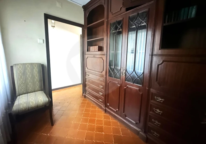 Moradia T4 para Venda em Póvoa de Varzim, Beiriz e Argivai Foto 11