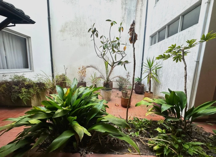 Moradia T4 para Venda em Póvoa de Varzim, Beiriz e Argivai Foto 13