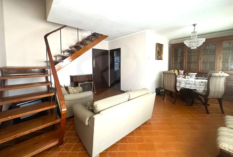 Moradia T4 para Venda em Póvoa de Varzim, Beiriz e Argivai Foto 25