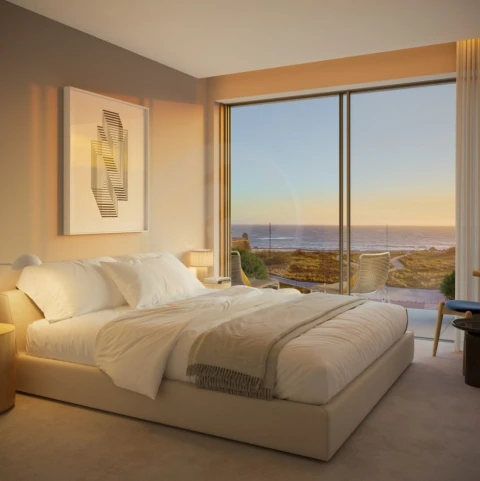 Apartamento T3 para Venda em Vila do Conde