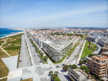 Apartamento T3 para Venda em Vila do Conde