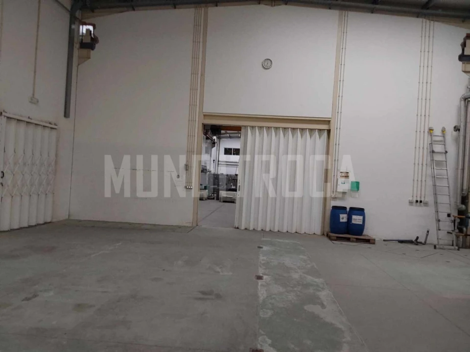 Armazém para Venda em Esposende, Marinhas e Gandra Foto 5