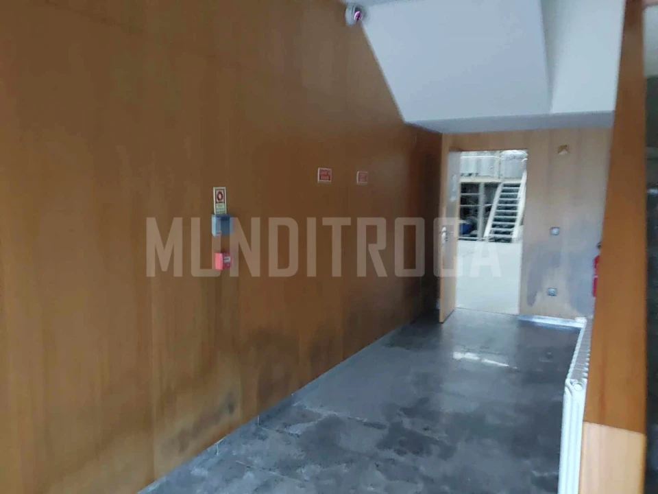 Armazém para Venda em Esposende, Marinhas e Gandra Foto 6