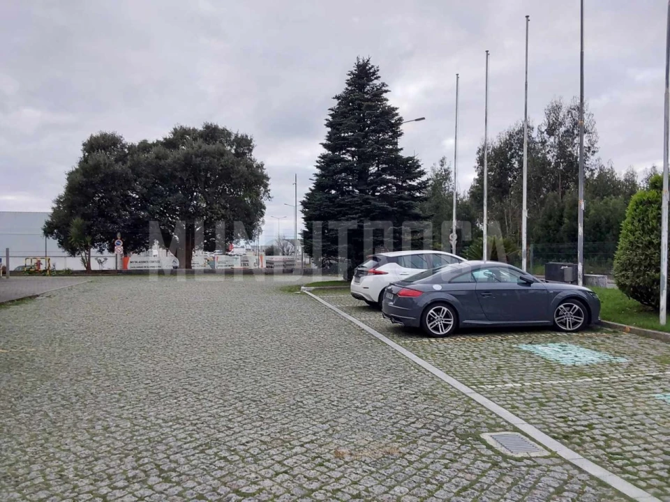 Armazém para Venda em Esposende, Marinhas e Gandra Foto 2