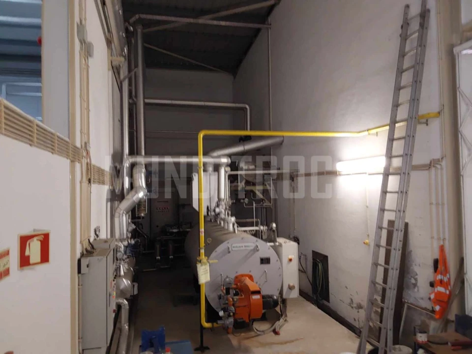 Armazém para Venda em Esposende, Marinhas e Gandra Foto 13