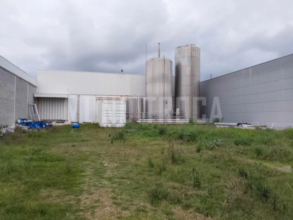 Armazém para Venda em Esposende, Marinhas e Gandra Foto 4