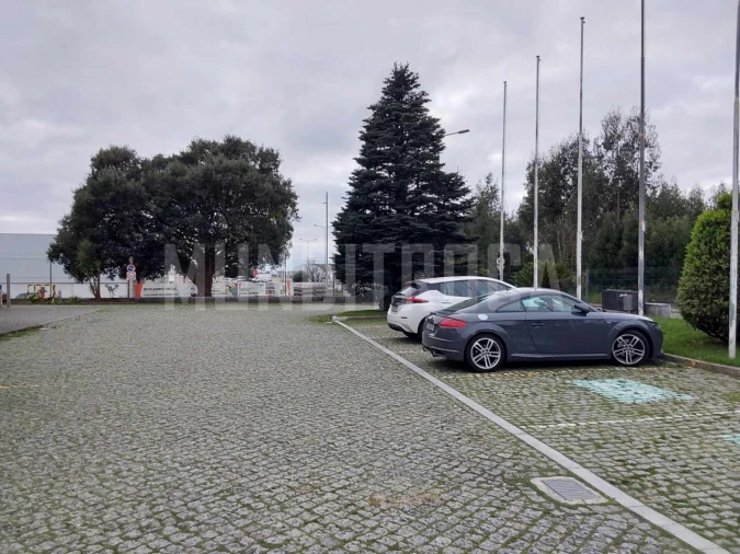 Armazém para Venda em Esposende, Marinhas e Gandra Foto 2