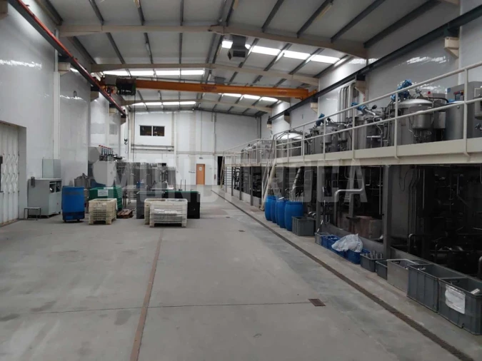 Armazém para Venda em Esposende, Marinhas e Gandra Foto 7