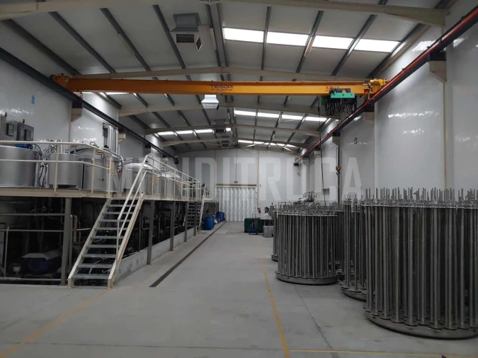 Armazém para Venda em Esposende, Marinhas e Gandra Foto 8