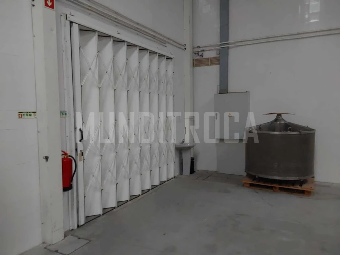 Armazém para Venda em Esposende, Marinhas e Gandra Foto 10